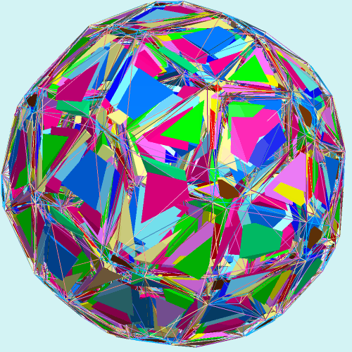 3-Swirldoic Example